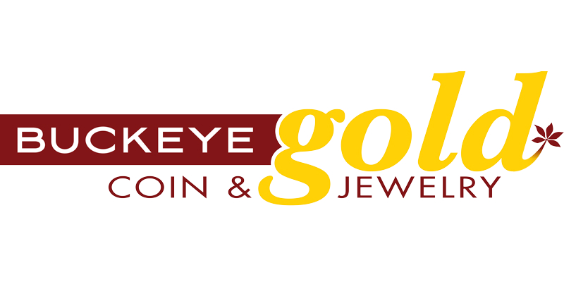 Buckeye Gold Coin & Jewelry