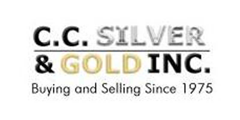 C C Silver & Gold Inc