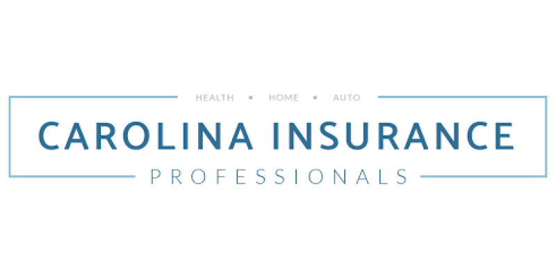 Carolina Insurance Professionals
