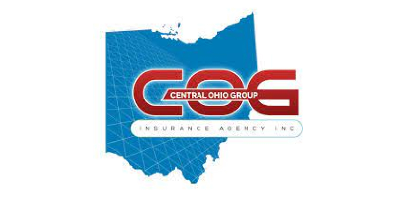 Central Ohio Group Insurance Agency Inc