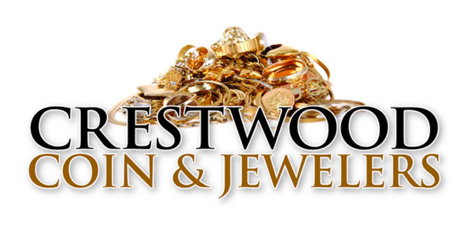 Crestwood Coin & Jewelers