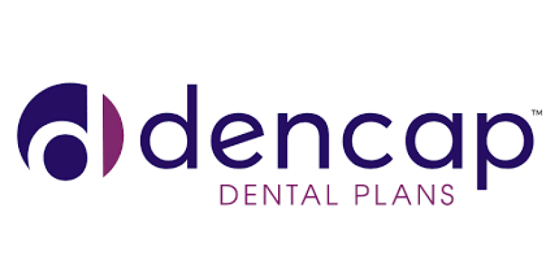 DENCAP Dental Plans