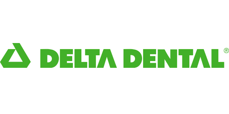 Delta Dental of Illinois