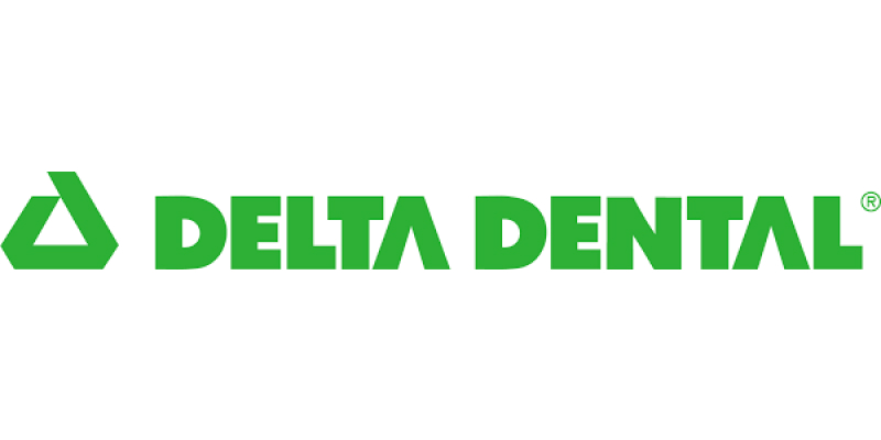 Delta Dental of Michigan