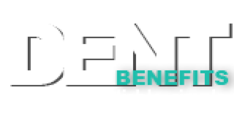 DentBenefits