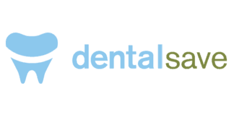 DentalSave