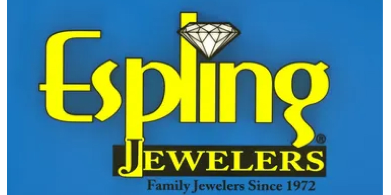 Espling Jewelers