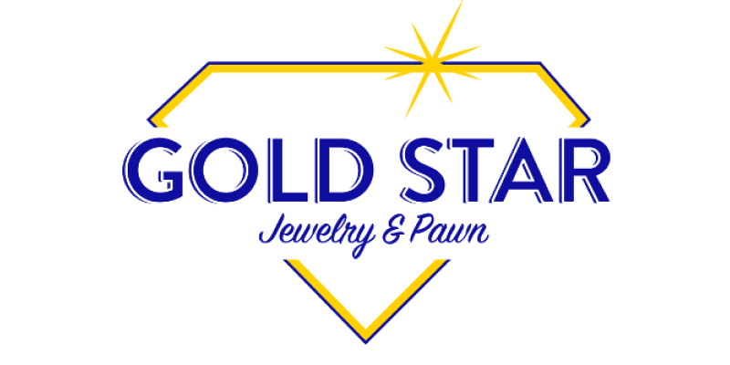 Gold Star Jewelry & Pawn