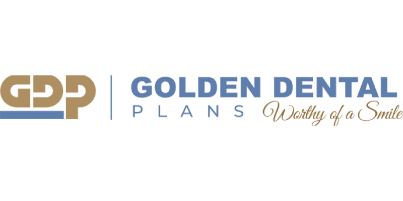 Golden Dental Plan Inc