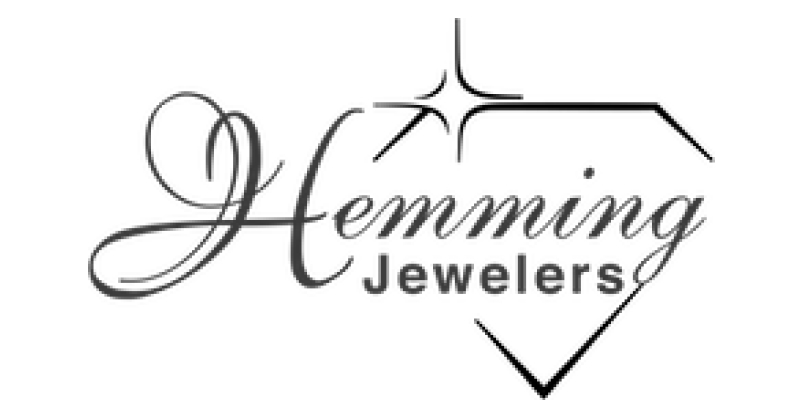 Hemming Jewelers