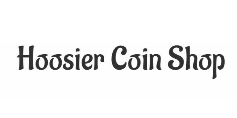 Hoosier Coin & Currency (By Appointment Only)