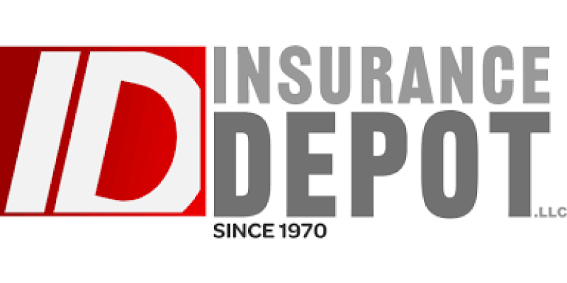 Insurance Depot