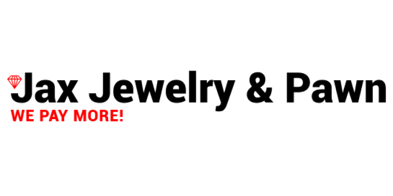 Jax Jewelry & Pawn