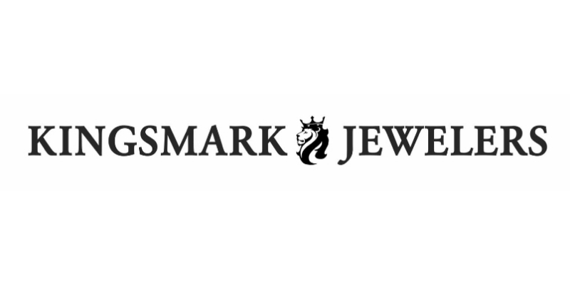 KINGSMARK JEWELERS