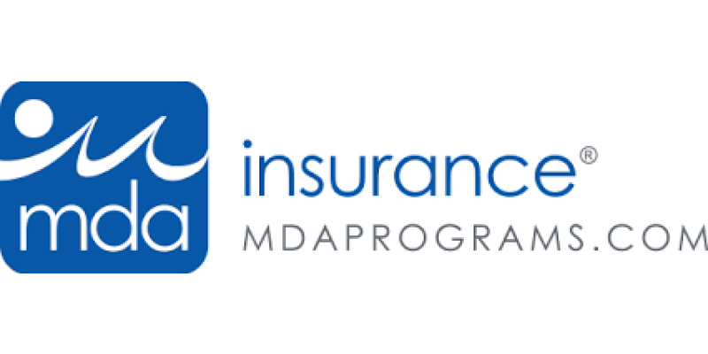 MDA Insurance
