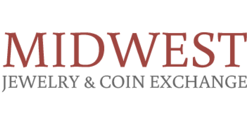 Midwest Jewelry & Coin Exchange