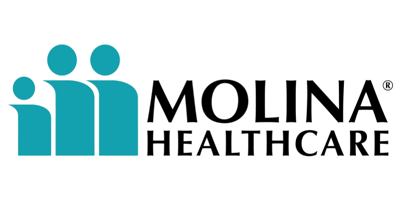 Molina Healthcare of Michigan