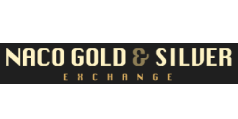 Nacogdoches Gold and Silver Exchange