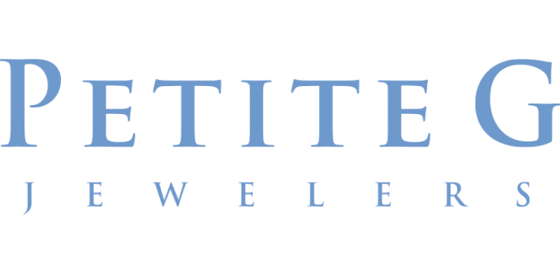 Petite G Jewelers