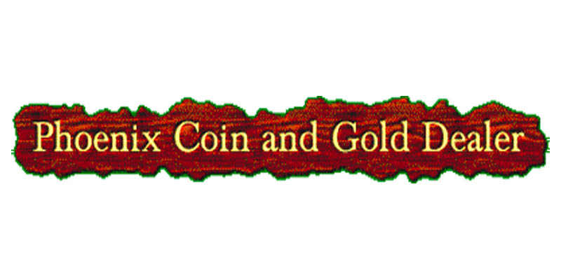 Phoenix Coin And Gold Dealer