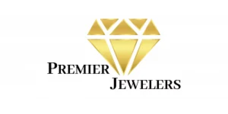 Premier Jewelers