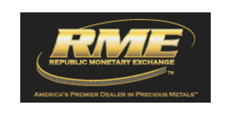 Republic Monetary Exchange