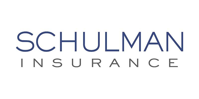 Schulman Business Health Insurance Brokerage, LLC