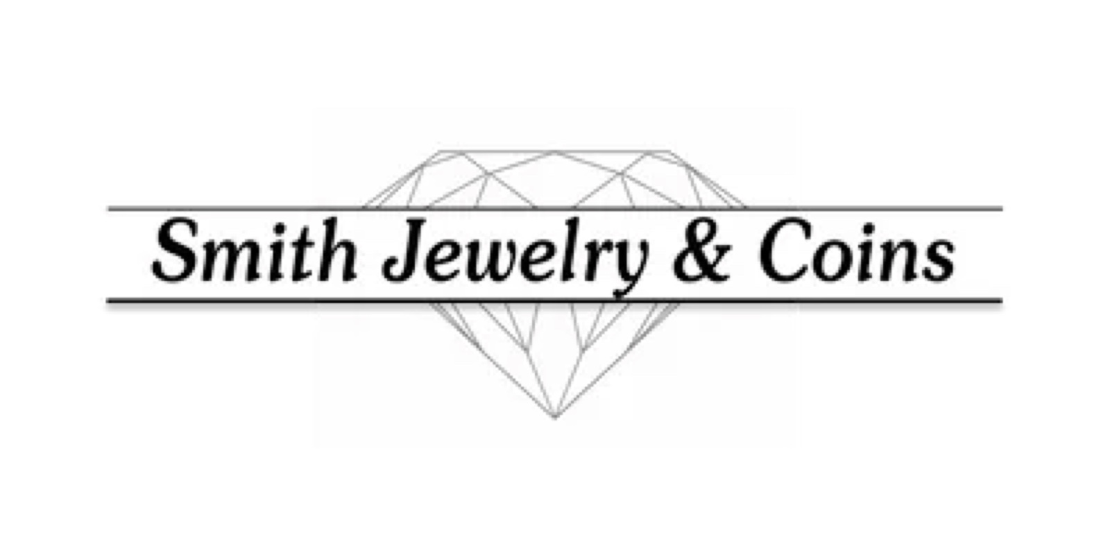 Smith Jewelry & Coins