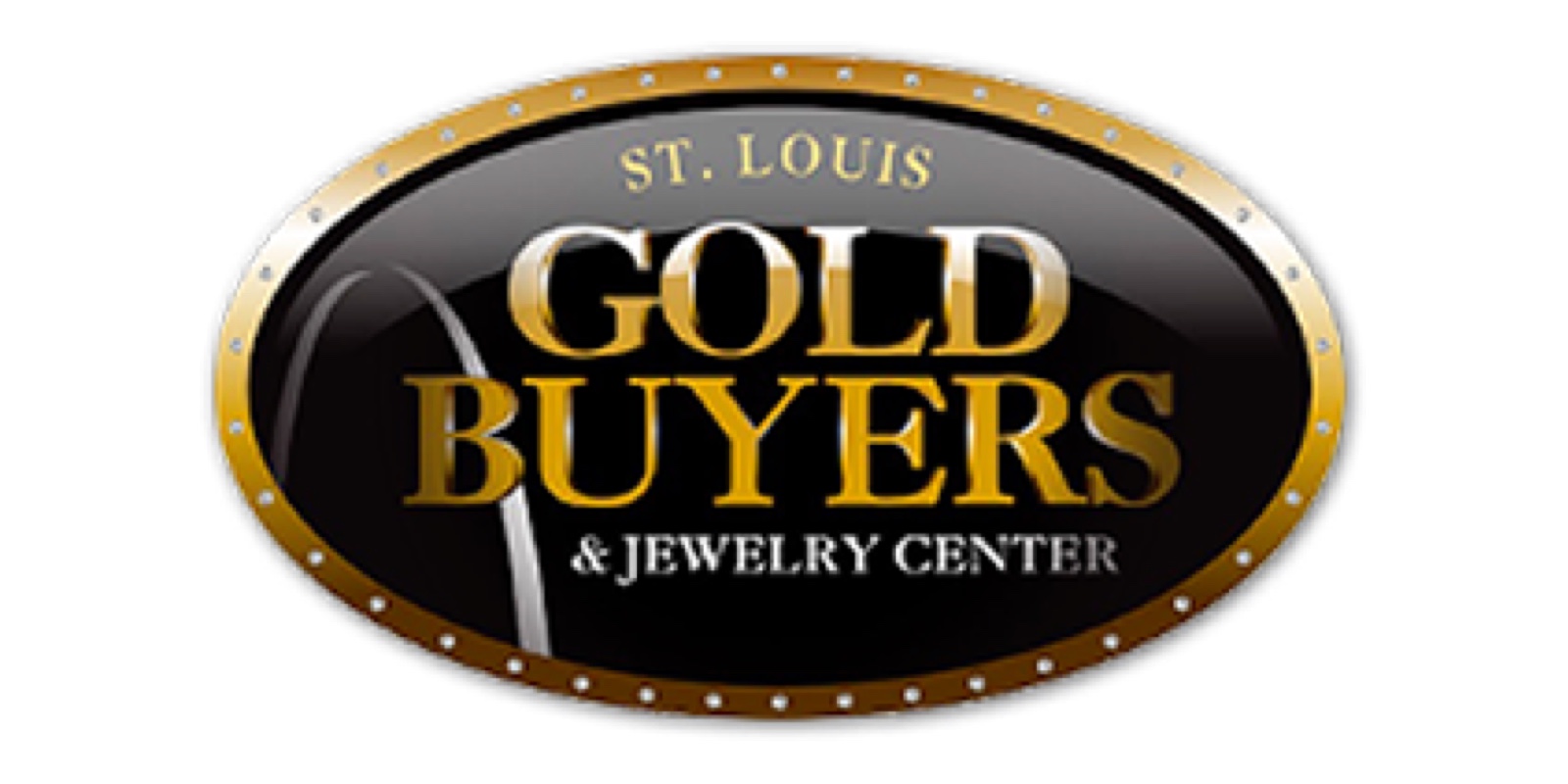 St Louis Gold Buyers & Jewelry Center