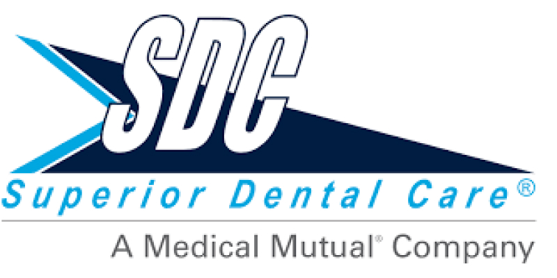 Superior Dental Care Inc