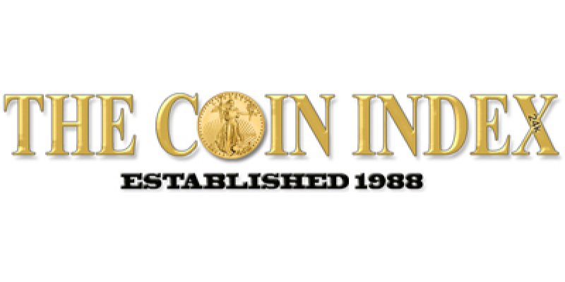 The Coin Index