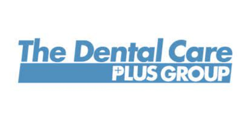 The Dental Care Plus Group