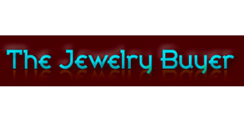 The Jewelry Buyer