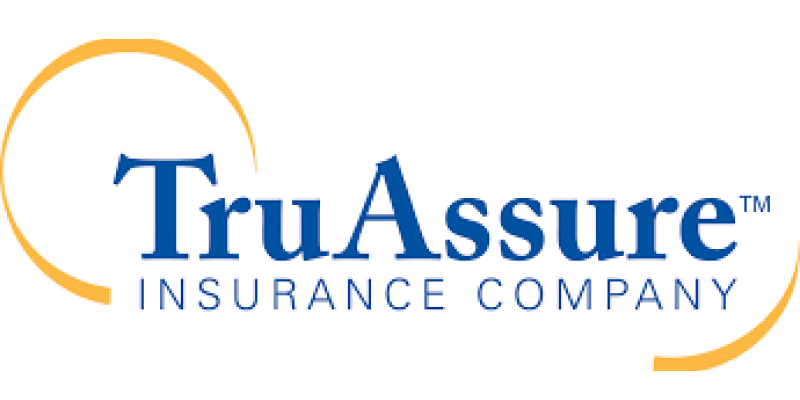 TruAssure Insurance Company