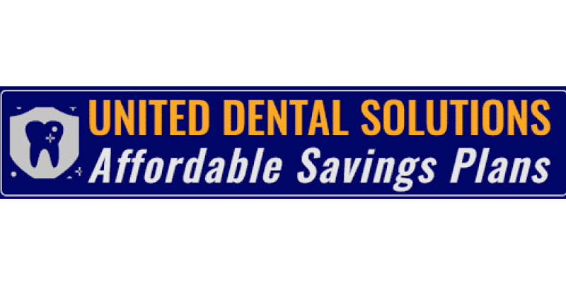 United Dental Solutions
