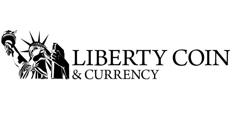 Liberty Coin & Currency