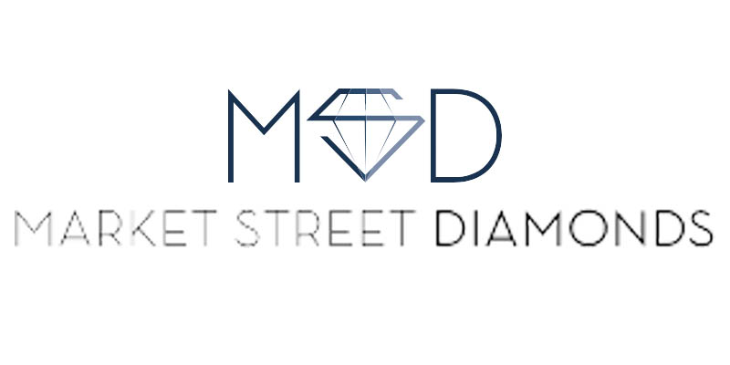 Market Street Diamonds