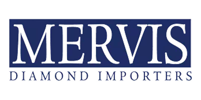 Mervis Diamond Importers