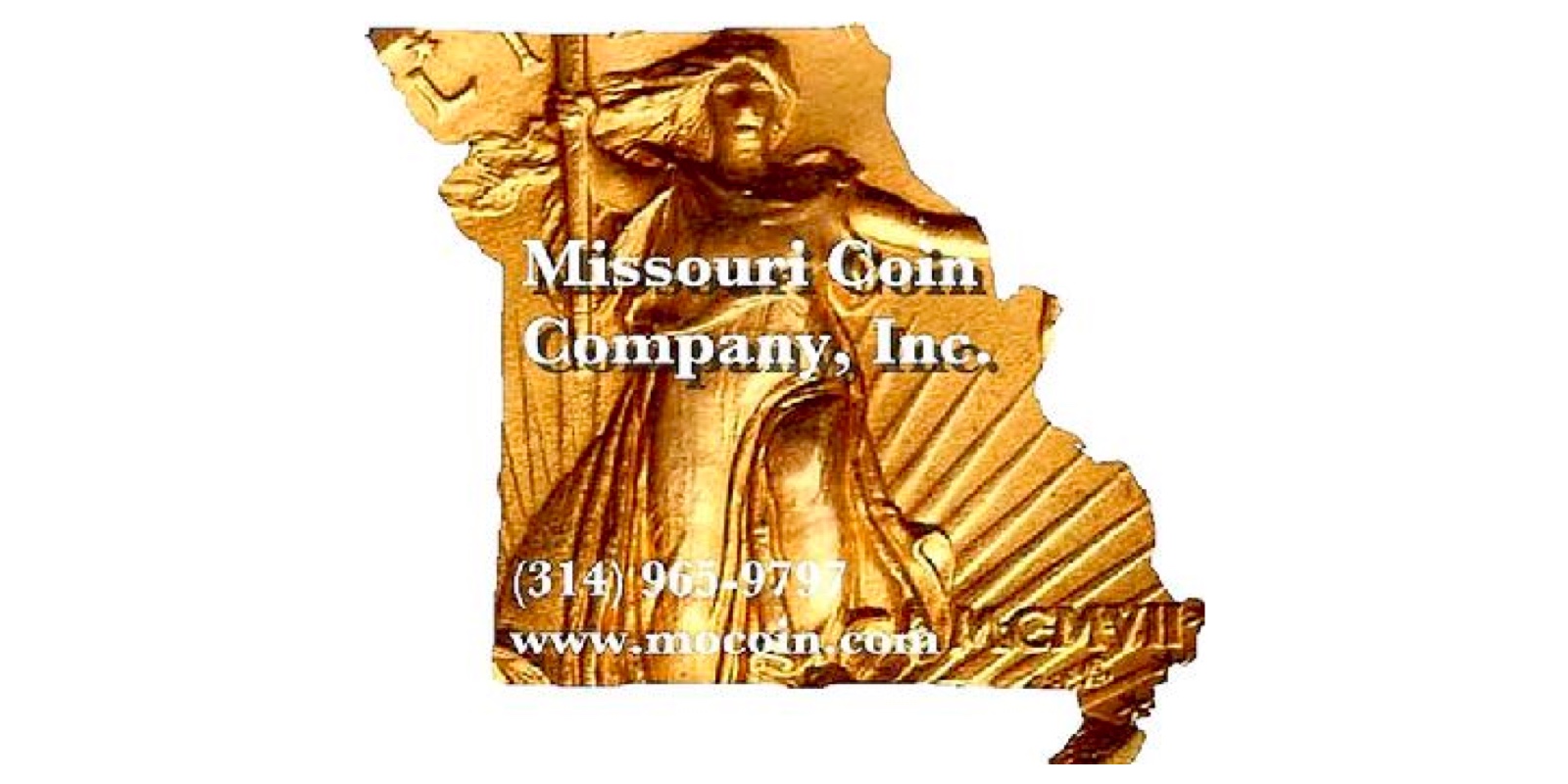 Missouri Coin Co Inc