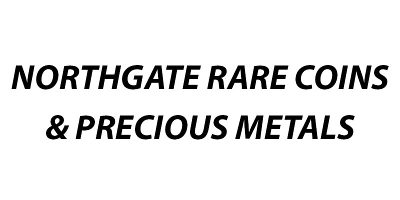 Northgate Rare Coins & Precious Metals