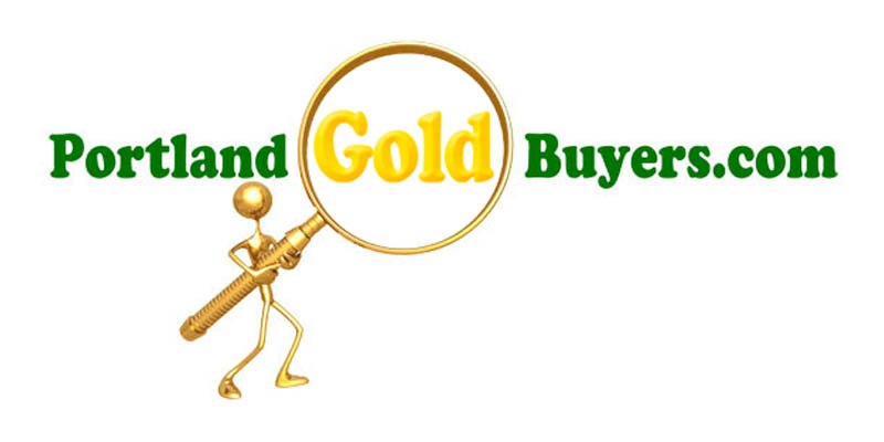 Portland Gold Buyers, LLC