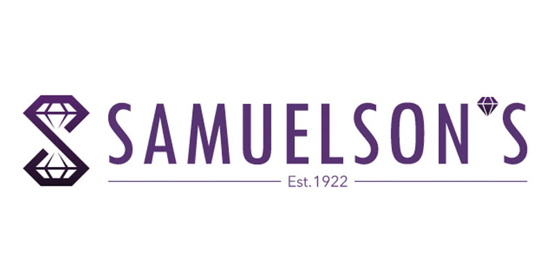 Samuelson's Buyers