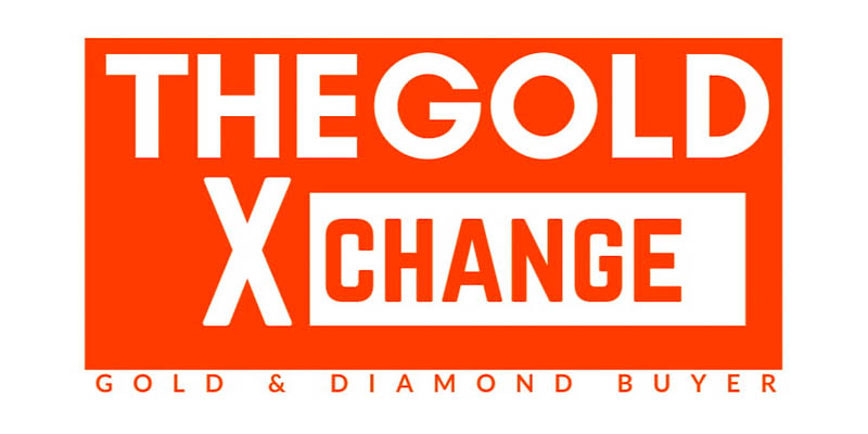 The Gold Xchange