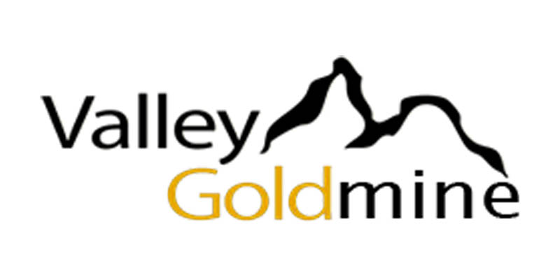 Valley Goldmine