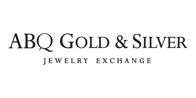 ABQ Gold & Silver Jewelry Exchange