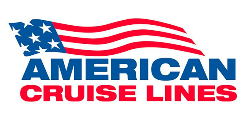 American Cruise lines