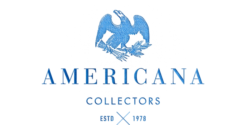 Americana Collectors