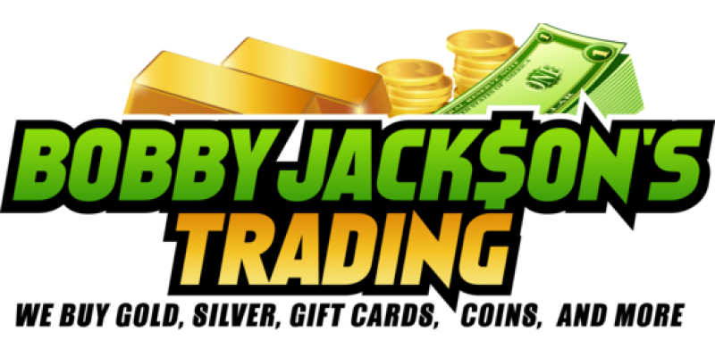 Bobby Jackson's Trading