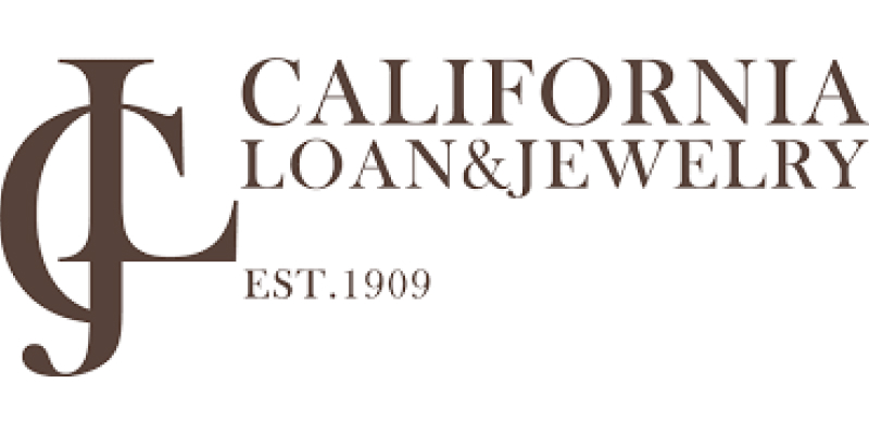 California Loan & Jewelry