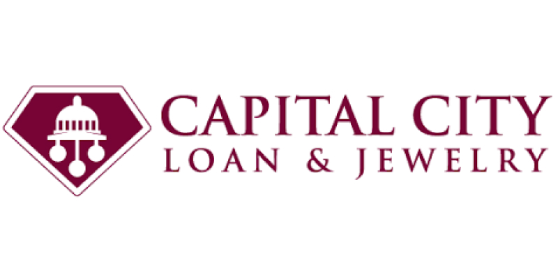 Capital City Loan & Jewelry